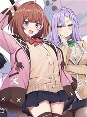 漫画改编作品铁骨书生封面