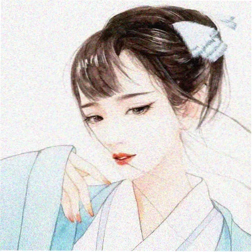 用户林小满头像